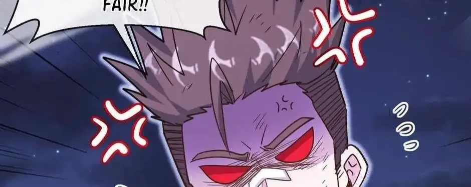 Super God System Kainu Manga Chapter 119 Page 90
