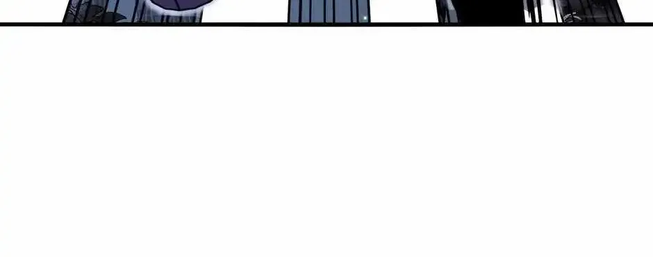 Super God System Kainu Manga Chapter 119 Page 96