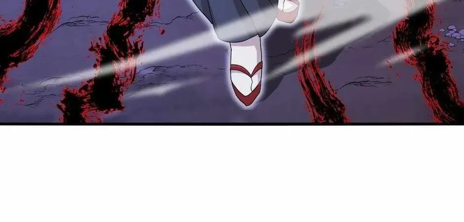 Super God System Kainu Manga Chapter 117.1 Page 58