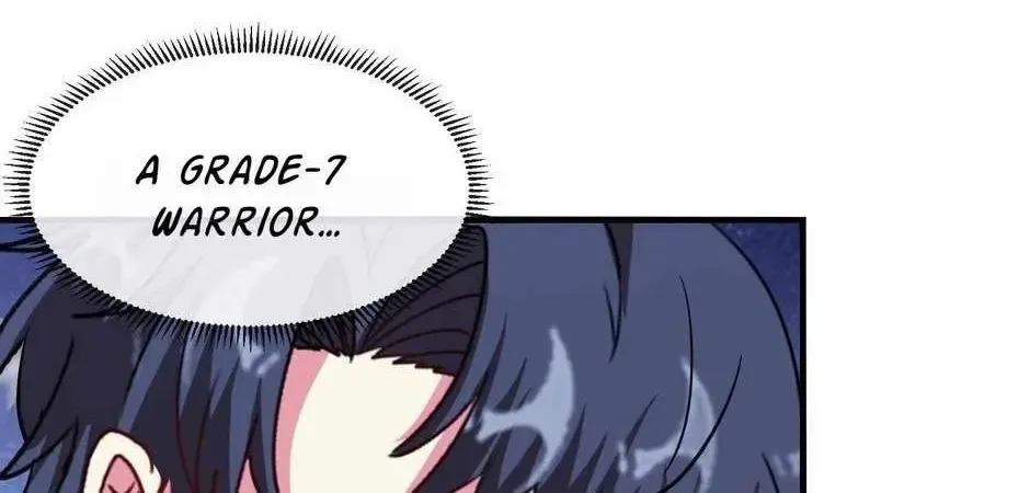 Super God System Kainu Manga Chapter 117.1 Page 60