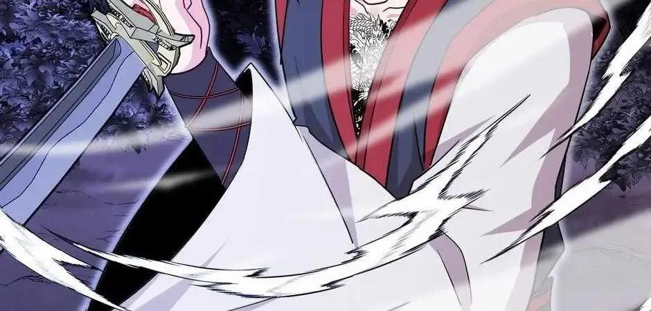 Super God System Kainu Manga Chapter 117.1 Page 62