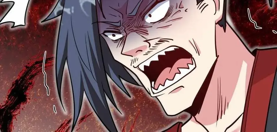 Super God System Kainu Manga Chapter 117.1 Page 72
