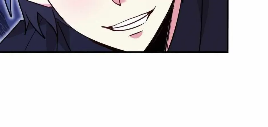 Super God System Kainu Manga Chapter 117.1 Page 74