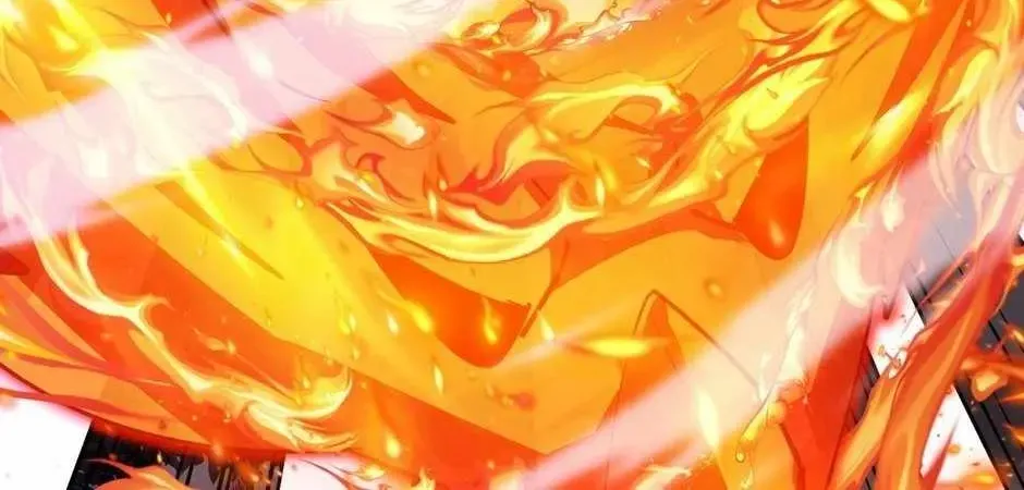 Super God System Kainu Manga Chapter 117.1 Page 76