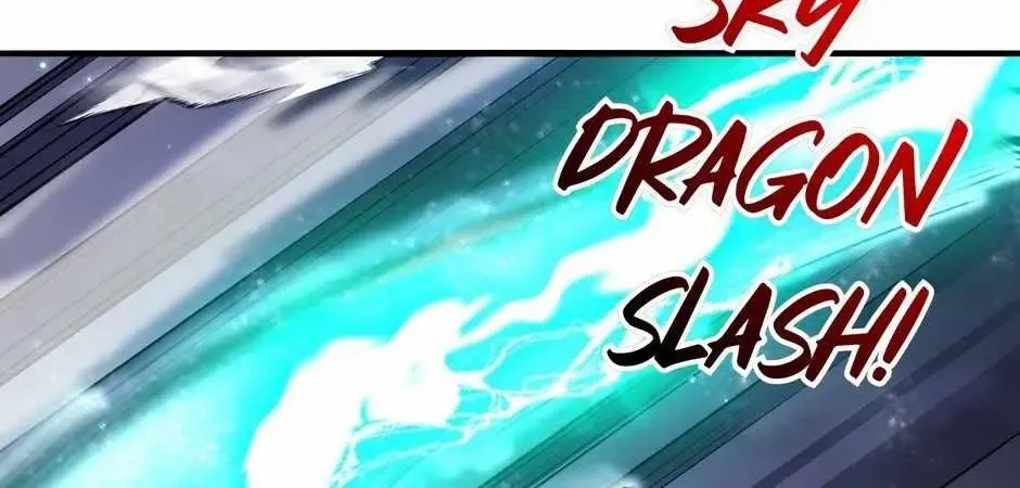 Super God System Kainu Manga Chapter 117.1 Page 80