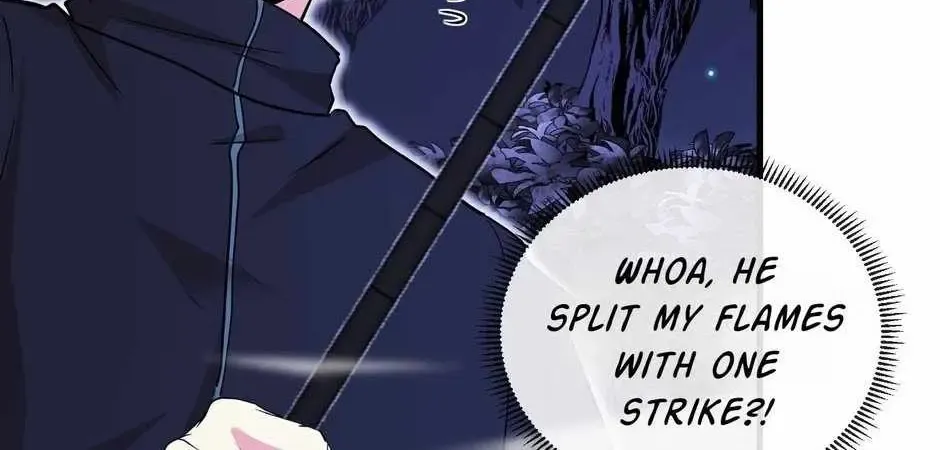 Super God System Kainu Manga Chapter 117.1 Page 88