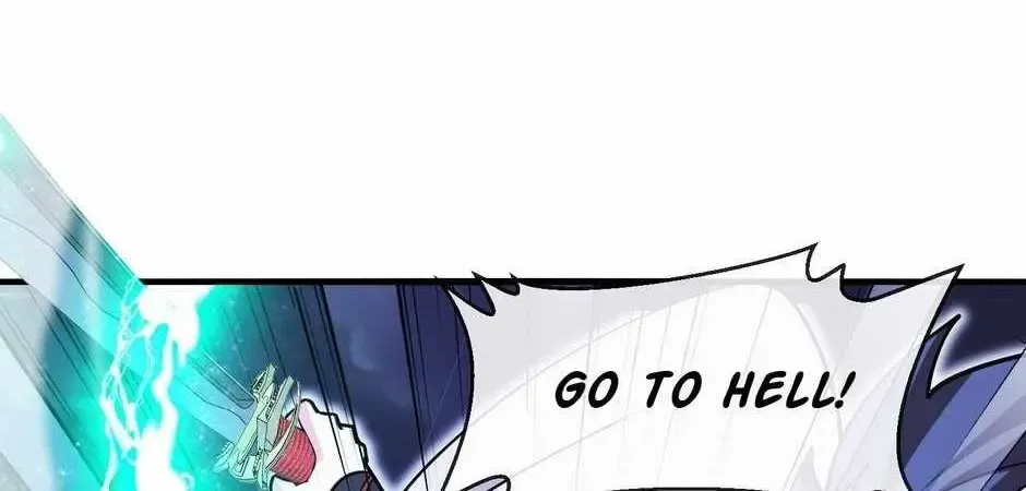 Super God System Kainu Manga Chapter 117.1 Page 90