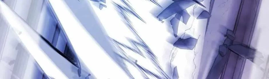 Super God System Kainu Manga Chapter 117.1 Page 96
