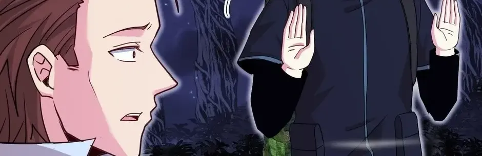 Super God System Kainu Manga Chapter 116 Page 14