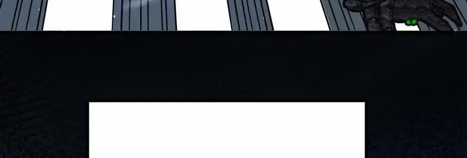 Super God System Kainu Manga Chapter 115 Page 80