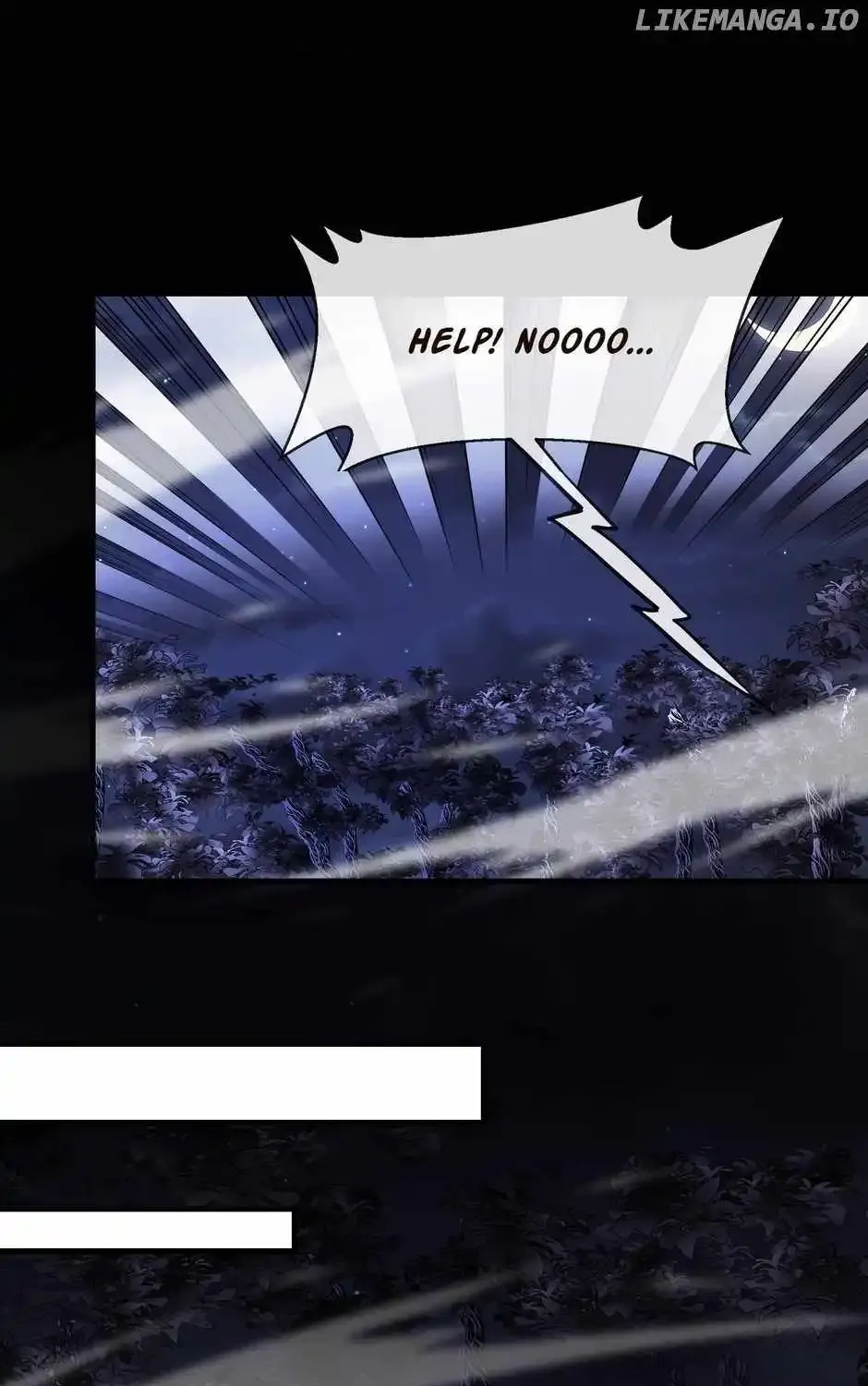 Super God System Kainu Manga Chapter 115 Page 91