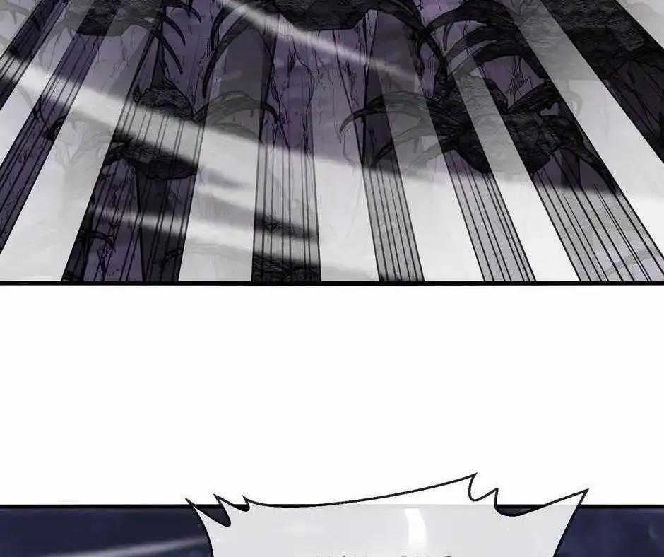 Super God System Kainu Manga Chapter 114 Page 2