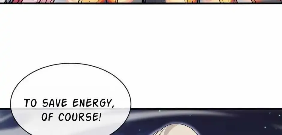 Super God System Kainu Manga Chapter 114 Page 8