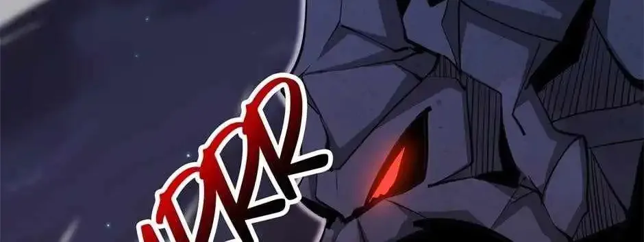 Super God System Kainu Manga Chapter 113 Page 16