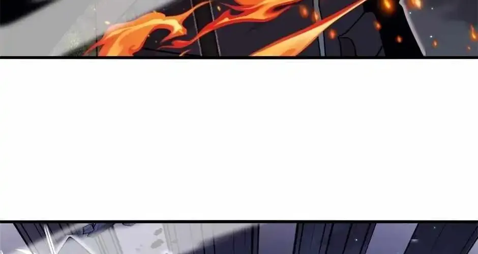 Super God System Kainu Manga Chapter 113 Page 20