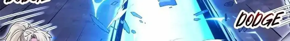 Super God System Kainu Manga Chapter 113 Page 54