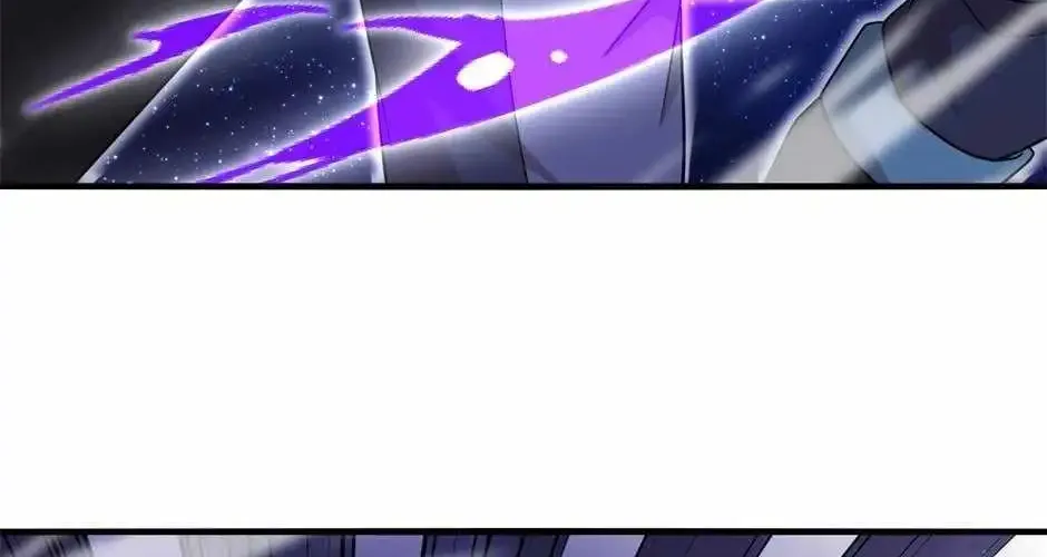 Super God System Kainu Manga Chapter 113 Page 60