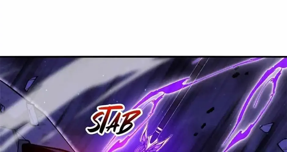 Super God System Kainu Manga Chapter 113 Page 62