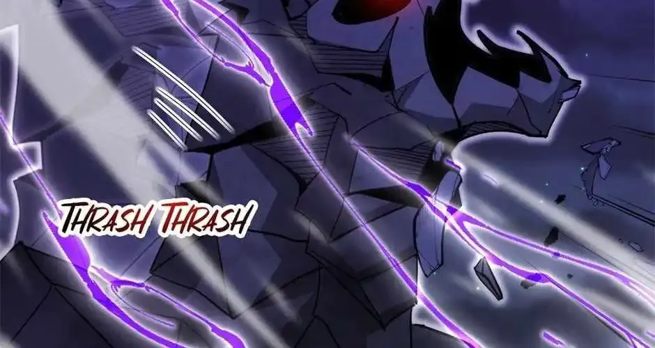 Super God System Kainu Manga Chapter 113 Page 64