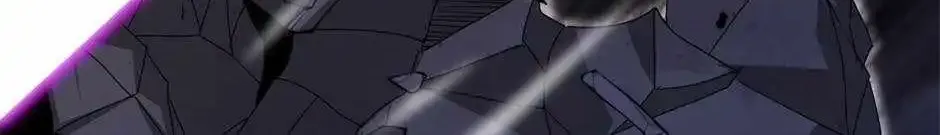 Super God System Kainu Manga Chapter 113 Page 72