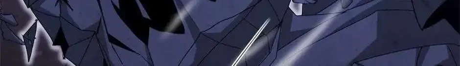 Super God System Kainu Manga Chapter 113 Page 74