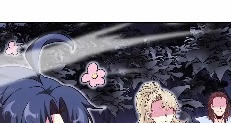 Super God System Kainu Manga Chapter 113 Page 84