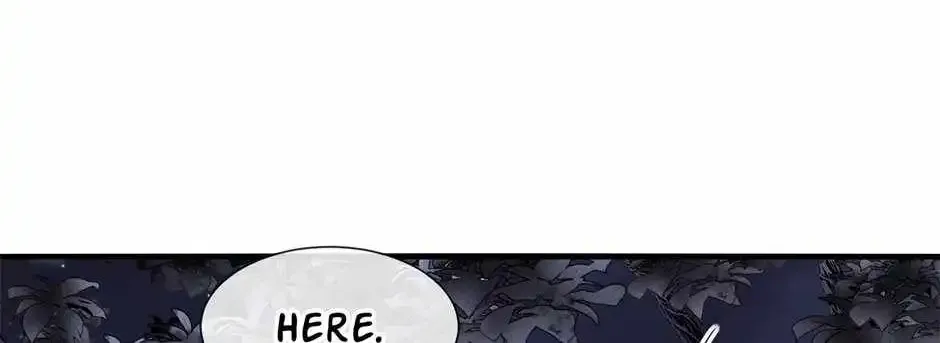 Super God System Kainu Manga Chapter 113 Page 98