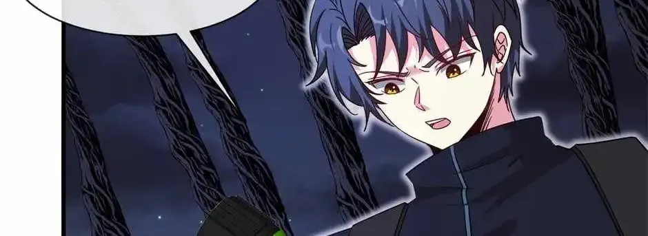 Super God System Kainu Manga Chapter 113 Page 100