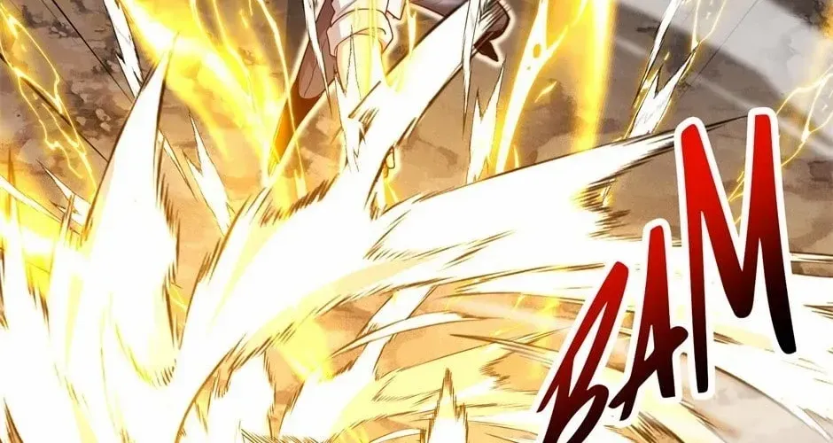 Super God System Kainu Manga Chapter 110 Page 30