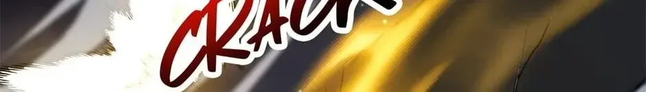Super God System Kainu Manga Chapter 110 Page 50