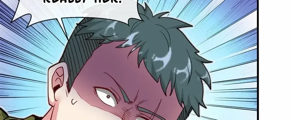 Super God System Kainu Manga Chapter 110 Page 74