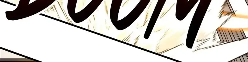 Super God System Kainu Manga Chapter 108 Page 14