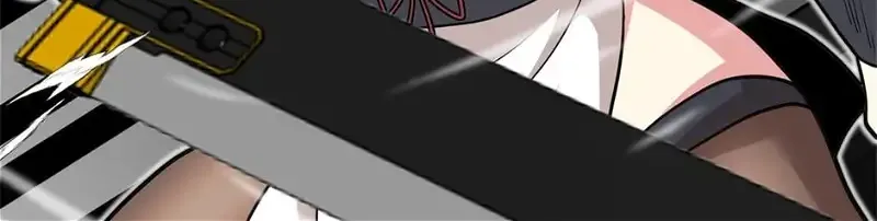 Super God System Kainu Manga Chapter 108 Page 58