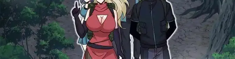 Super God System Kainu Manga Chapter 106 Page 11