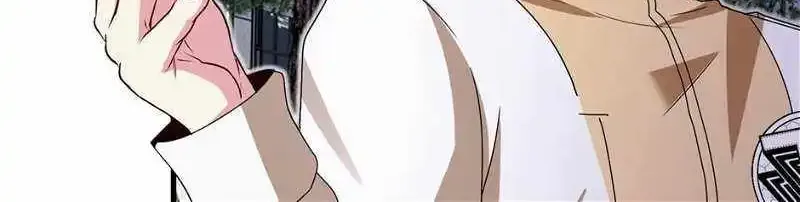 Super God System Kainu Manga Chapter 104 Page 46