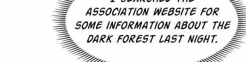 Super God System Kainu Manga Chapter 104 Page 59
