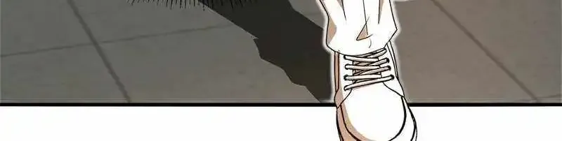 Super God System Kainu Manga Chapter 104 Page 61