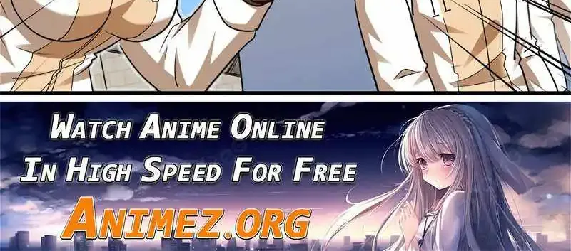 Super God System Kainu Manga Chapter 104 Page 79