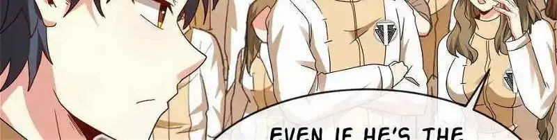 Super God System Kainu Manga Chapter 101 Page 27