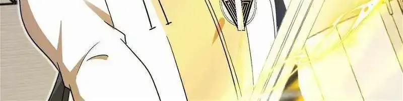 Super God System Kainu Manga Chapter 101 Page 55