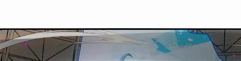 Super God System Kainu Manga Chapter 101 Page 63