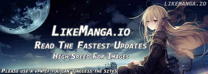 Super God System Kainu Manga Chapter 99 Page 2