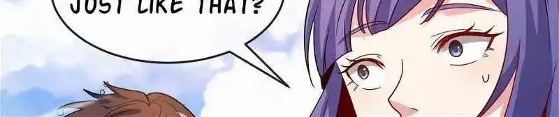 Super God System Kainu Manga Chapter 97 Page 7