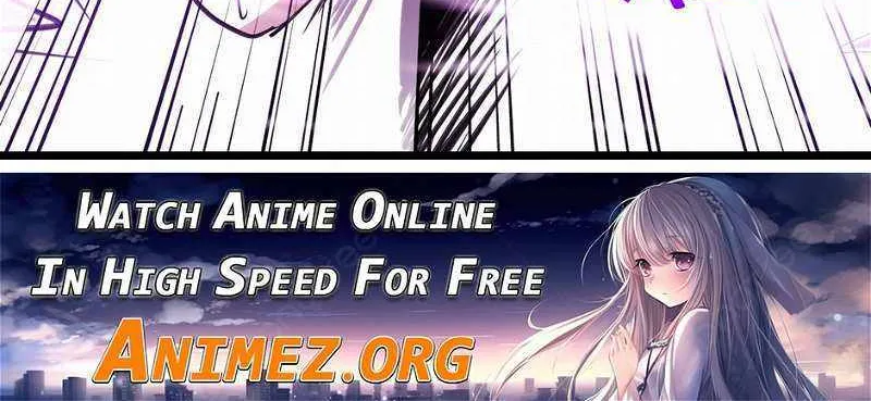 Super God System Kainu Manga Chapter 96 Page 91