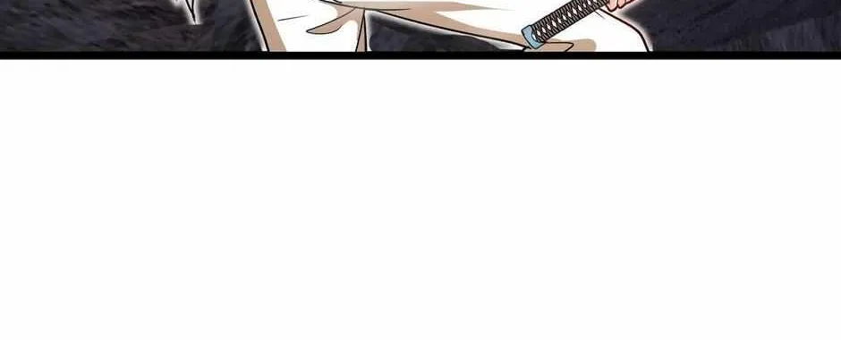 Super God System Kainu Manga Chapter 93 Page 18