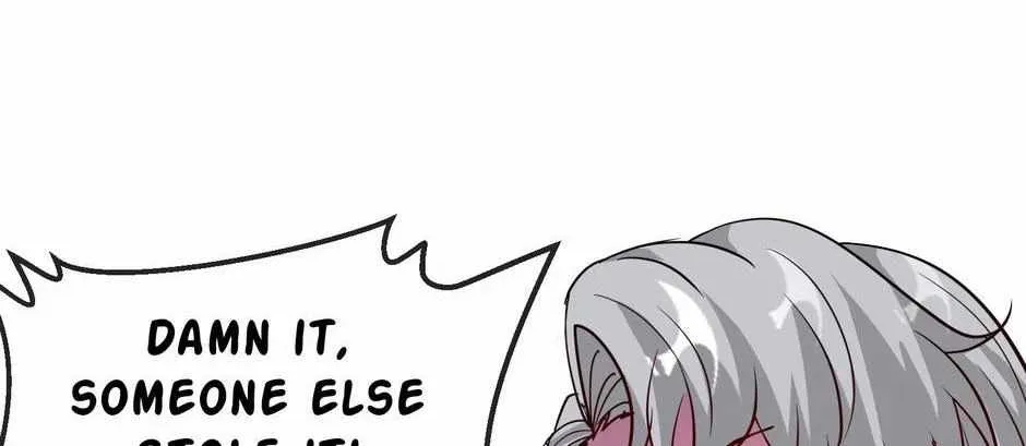 Super God System Kainu Manga Chapter 92 Page 64