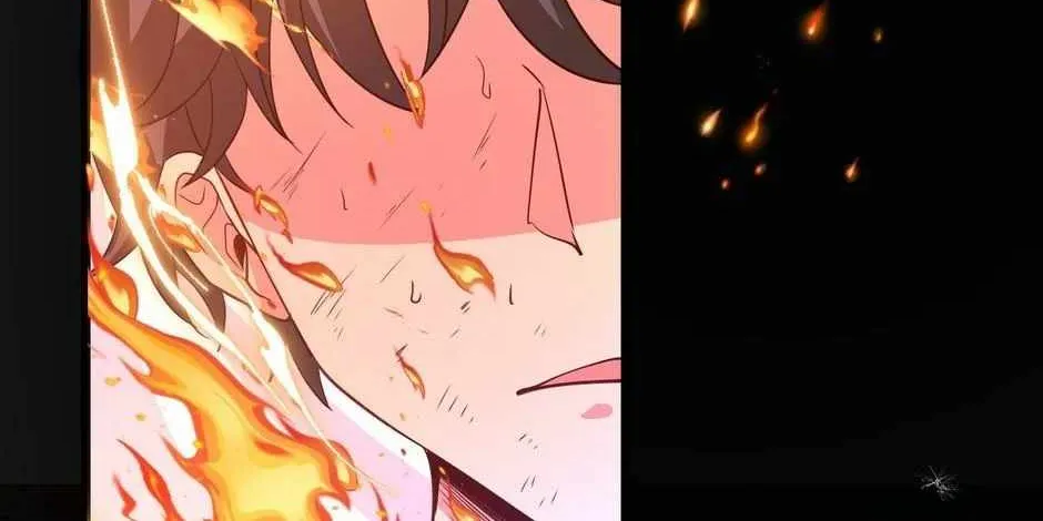 Super God System Kainu Manga Chapter 92 Page 76