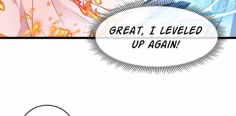 Super God System Kainu Manga Chapter 92 Page 82