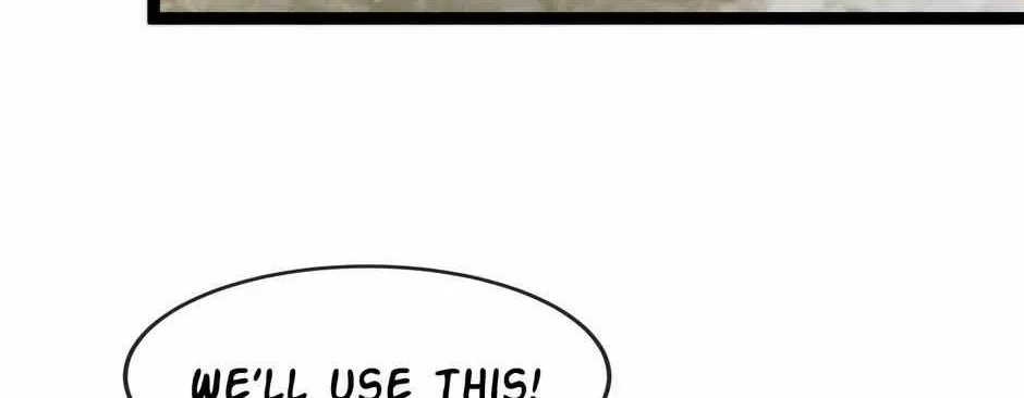 Super God System Kainu Manga Chapter 91 Page 82