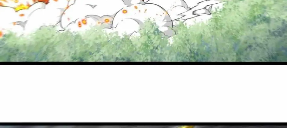 Super God System Kainu Manga Chapter 90 Page 70